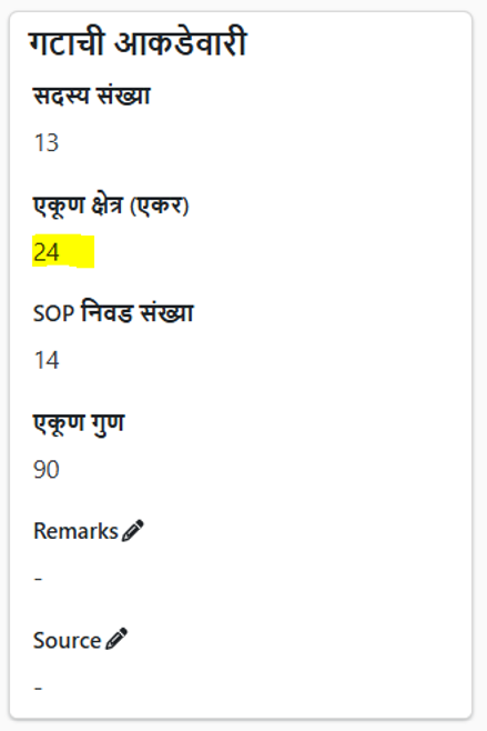CustomAttributeAction