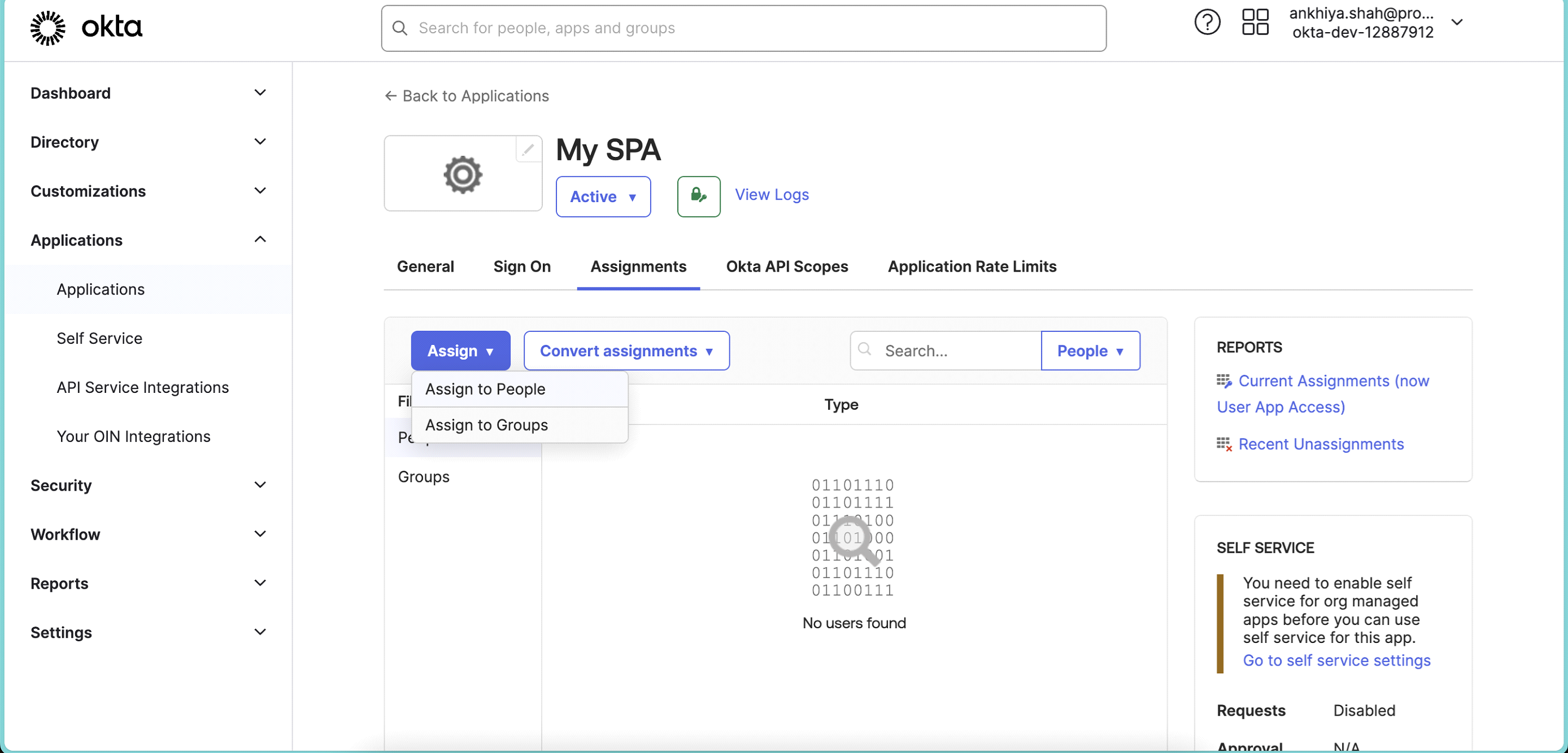 okta image of MySPAThird