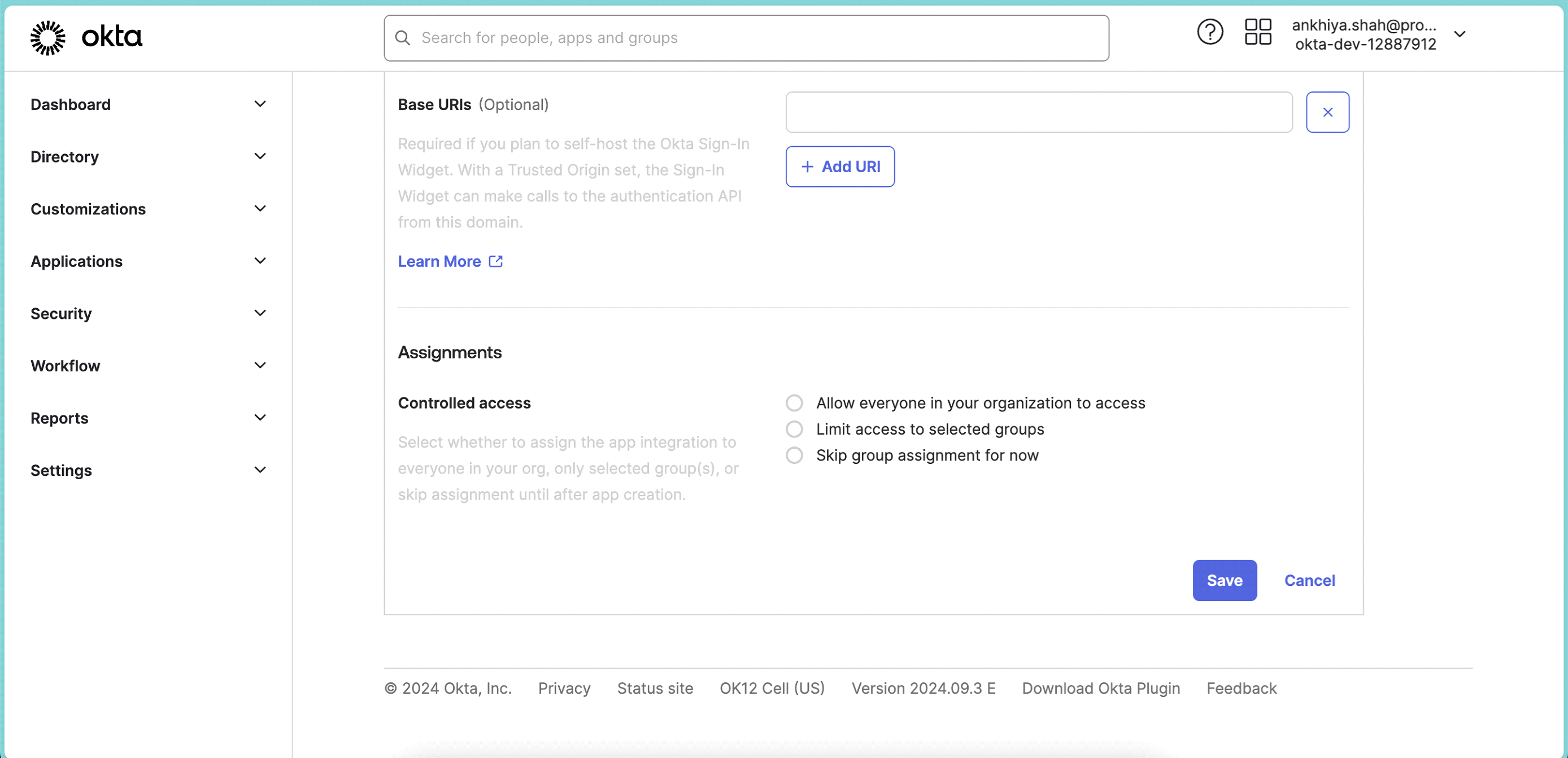 okta image of Skipgroup